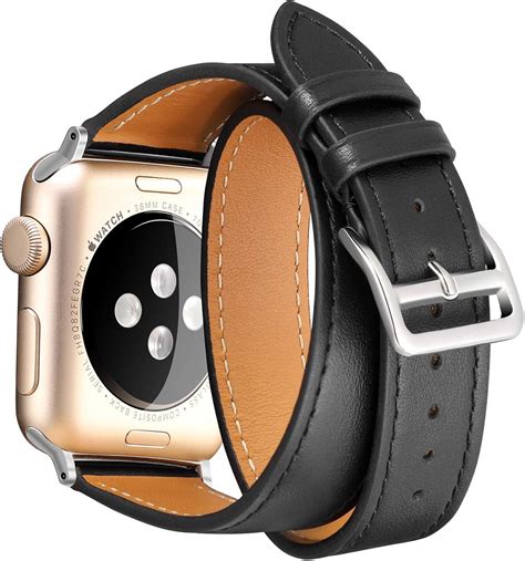 amazon 38mm apple watch band|apple watch 38mm clear band.